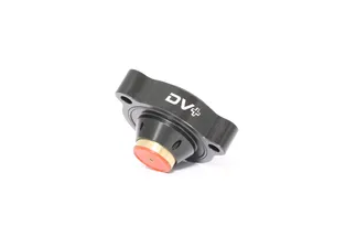 GFB DV+ Direct Replacement Diverter Valve For 07-10 Mini N14 Engine